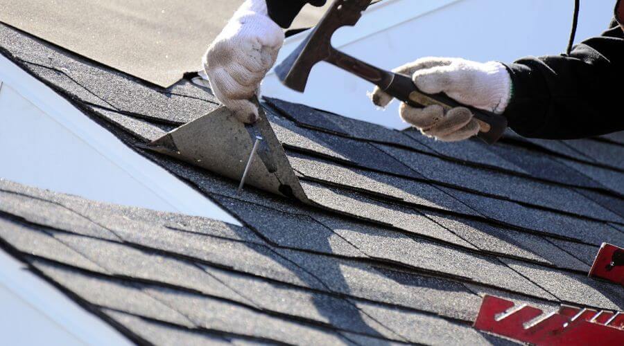 Local Siding Services in Spruce Creek, PA