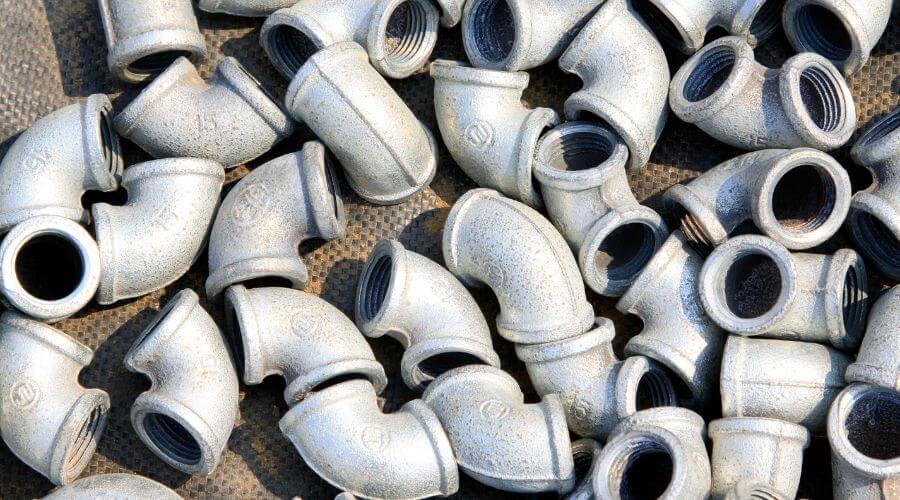 Professional Siding Services services in Spruce Creek, PA